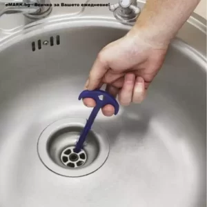 Фирма за отпушване на канали в Севлиево цени