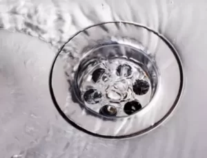 Фирма за отпушване на канали в Севлиево цена 6