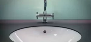 Фирма за отпушване на мивки в Габрово цена 3 | Отпушване на канали ООД Фирма за отпушване на мивки в Габрово цена 3