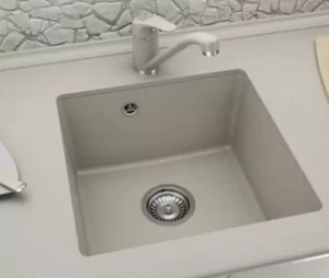 Фирма за отпушване на мивки в Габрово цени 4 | Отпушване на канали ООД Фирма за отпушване на мивки в Габрово цени 4