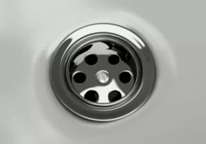 Фирма за отпушване на мивки в Габрово цени 6 | Отпушване на канали ООД Фирма за отпушване на мивки в Габрово цени 6