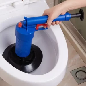 Фирма за отпушване на тоалетни в Севлиево цени 3 | Отпушване на канали ООД Фирма за отпушване на тоалетни в Севлиево цени 3