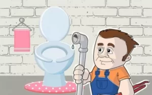 Фирма за отпушване на тоалетни в Севлиево цена 4 | „Отпушване на канали" ООД Фирма за отпушване на тоалетни в Севлиево цена 4