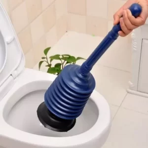 Фирма за отпушване на тоалетни в Севлиево цена 6 | Отпушване на канали ООД Фирма за отпушване на тоалетни в Севлиево цена 6