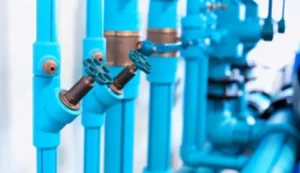 Фирма за ВиК услуги Габрово цени 4