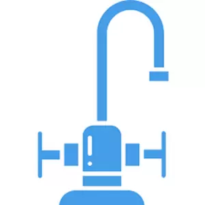 Фирма за ВиК услуги Габрово цени 5