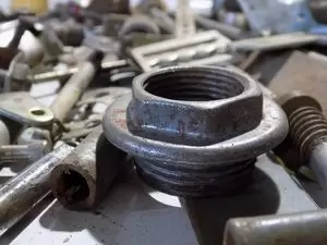 Фирма за ВиК услуги в Севлиево цени 1