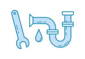 Фирма за ВиК услуги в Севлиево цени 4